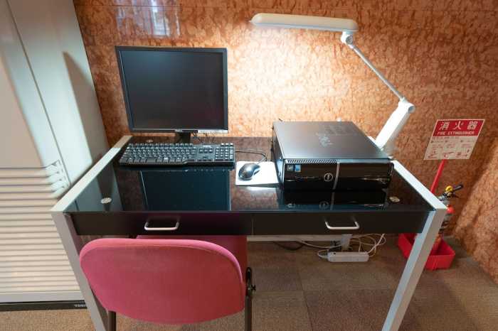 エンゼルリゾート湯沢 803 号室 新潟