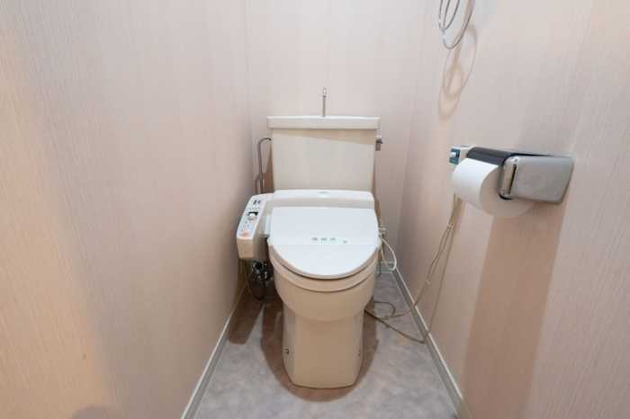 エンゼルリゾート湯沢 703 号室 新潟