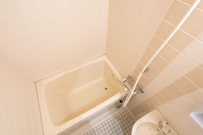 エンゼルリゾート湯沢 703 号室 新潟