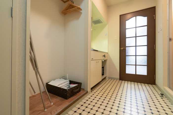 エンゼルリゾート湯沢 901 号室 新潟