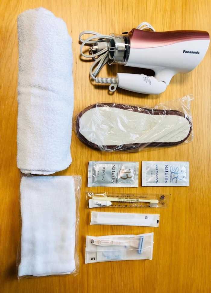 エンゼルリゾート湯沢 901 号室 新潟