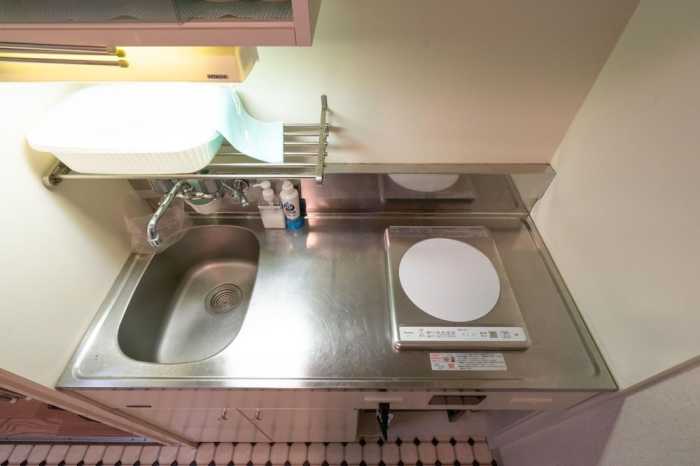 エンゼルリゾート湯沢 901 号室 新潟