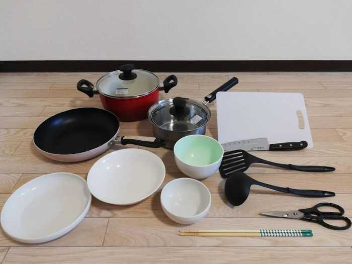 エンゼルリゾート湯沢 901 号室 新潟