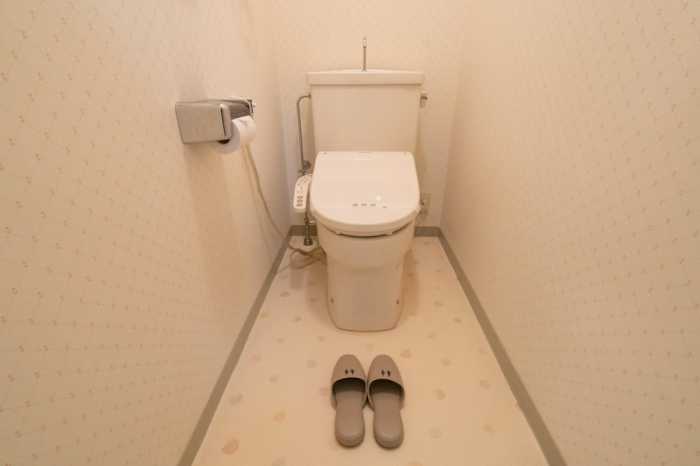 エンゼルリゾート湯沢 901 号室 新潟