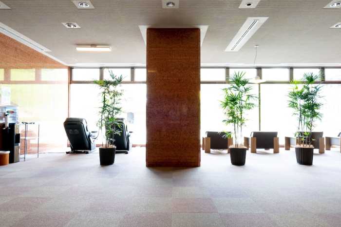 エンゼルリゾート湯沢 901 号室 新潟