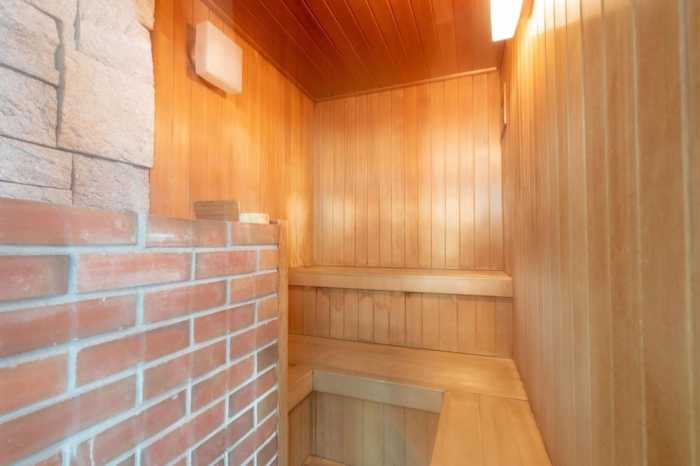 エンゼルリゾート湯沢 901 号室 新潟