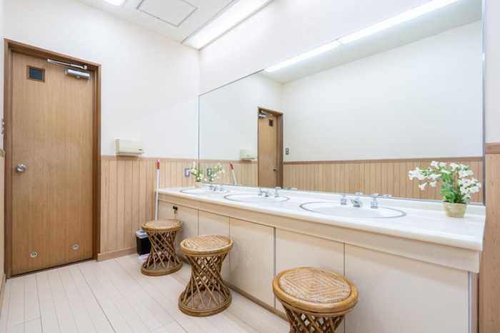 エンゼルリゾート湯沢 901 号室 新潟