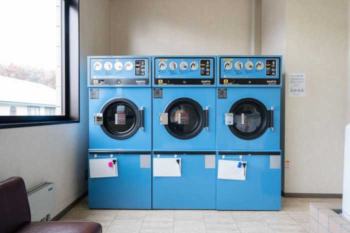 エンゼルリゾート湯沢 901 号室 新潟