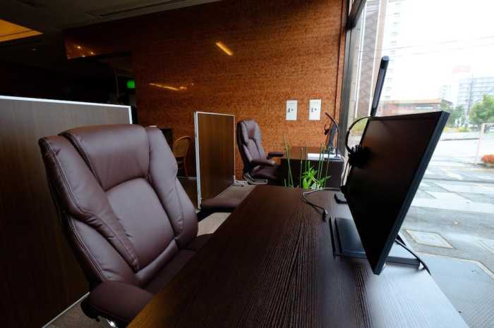 エンゼルリゾート湯沢 901 号室 新潟