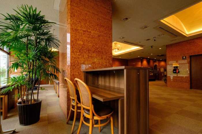 エンゼルリゾート湯沢 901 号室 新潟