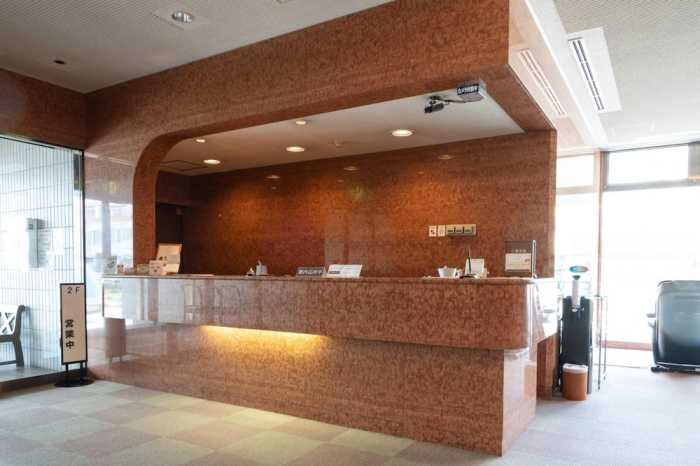 エンゼルリゾート湯沢 901 号室 新潟