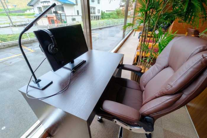 エンゼルリゾート湯沢 901 号室 新潟