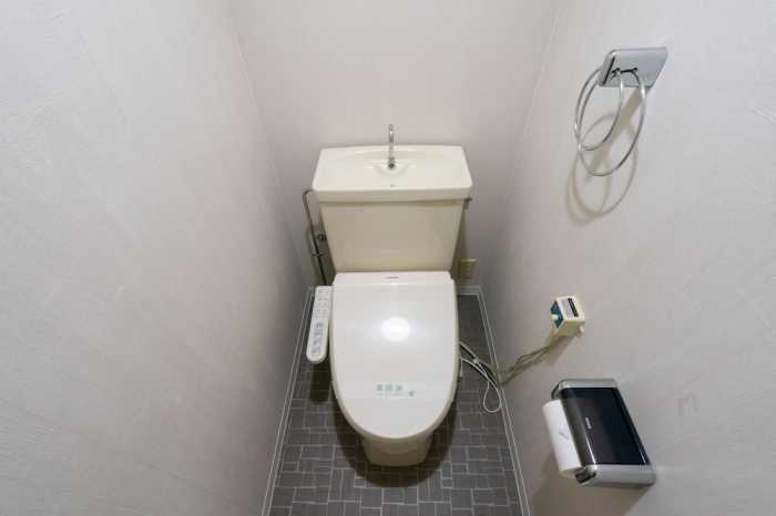 エンゼルリゾート湯沢 301 号室 新潟