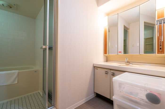 エンゼルリゾート湯沢 301 号室 新潟