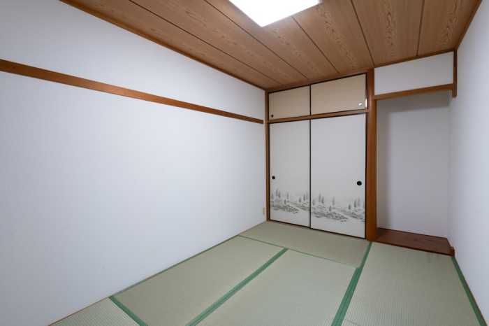 エンゼルリゾート湯沢 301 号室 新潟