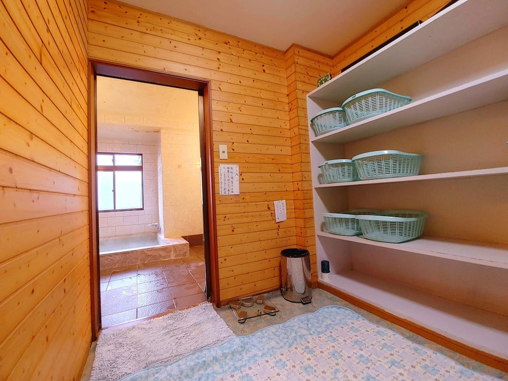 夕日と漁火の宿 七浦荘 新潟