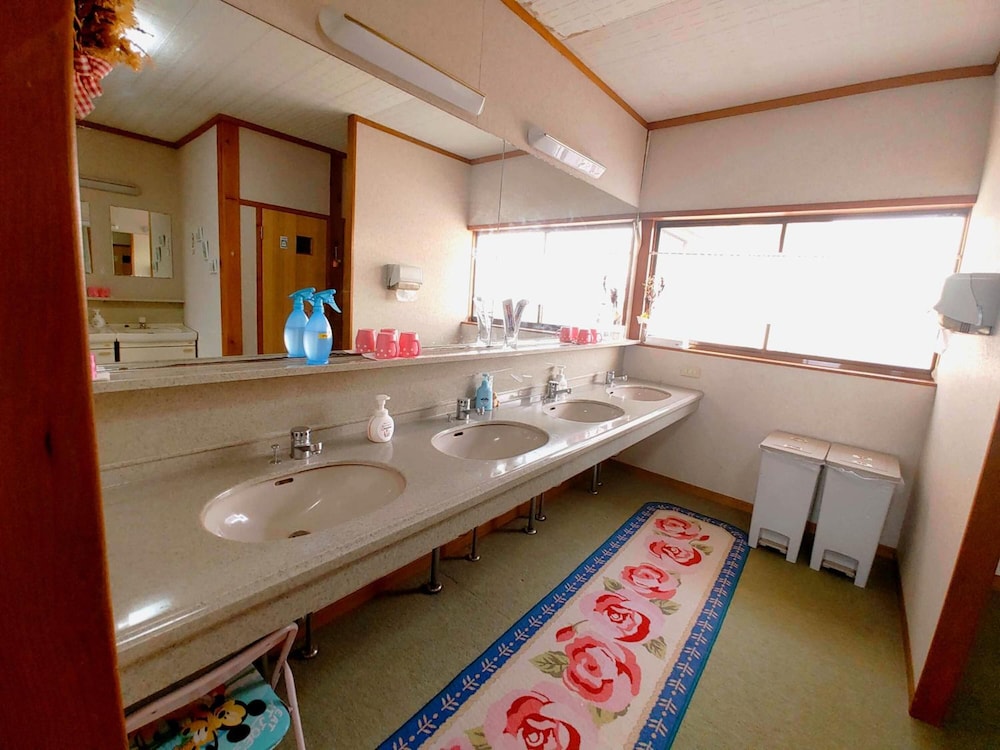 夕日と漁火の宿 七浦荘 新潟