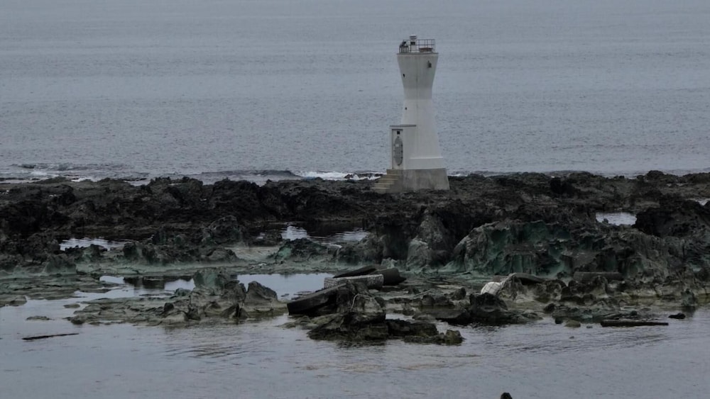 夕日と漁火の宿 七浦荘 新潟
