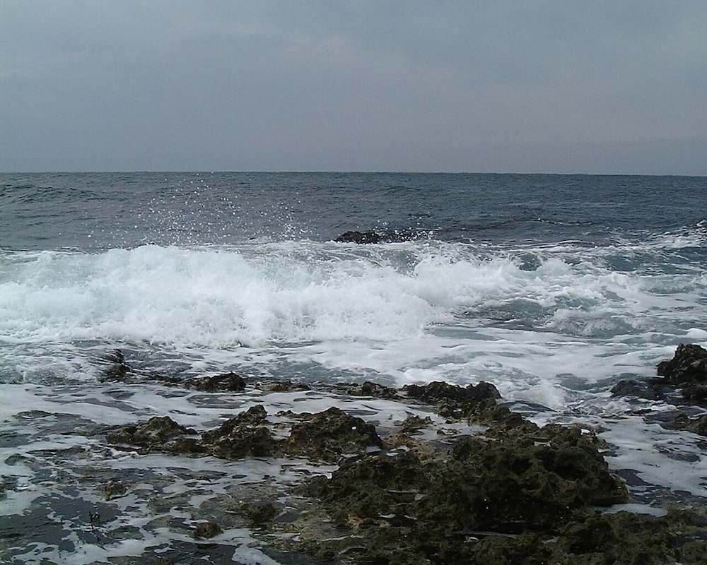 夕日と漁火の宿 七浦荘 新潟