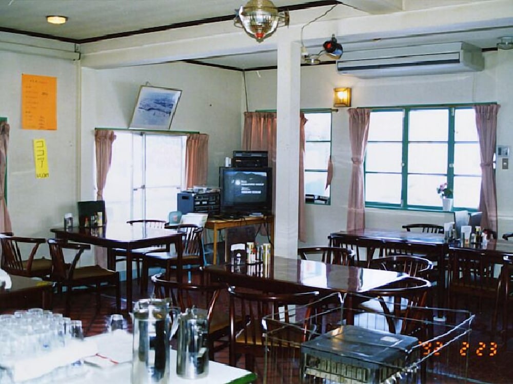 スポーツプラザ白樺 新潟