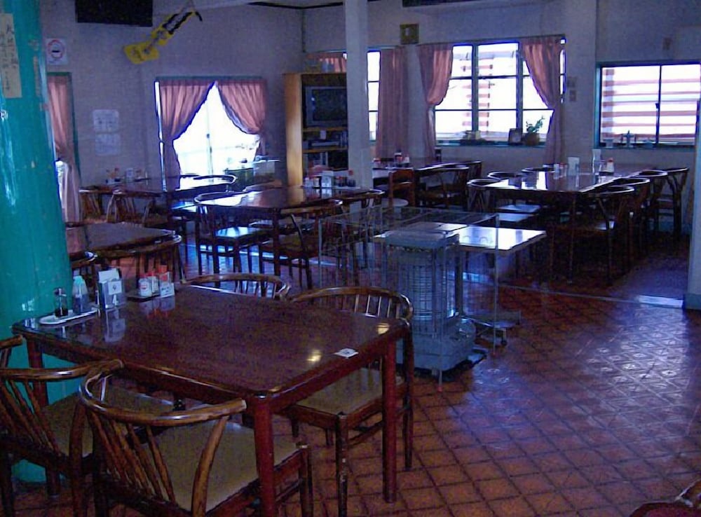 スポーツプラザ白樺 新潟