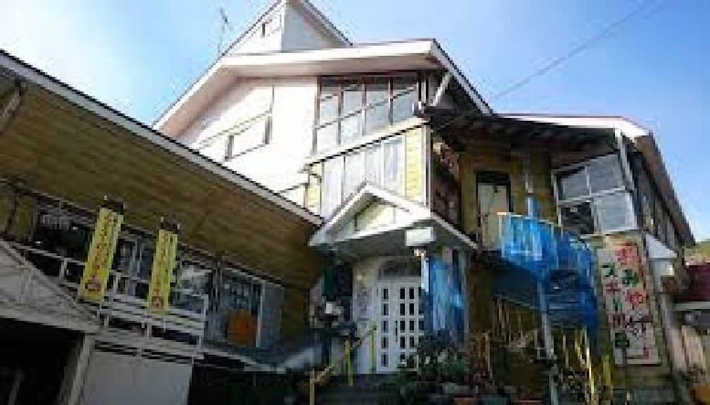 スポーツプラザ白樺 新潟