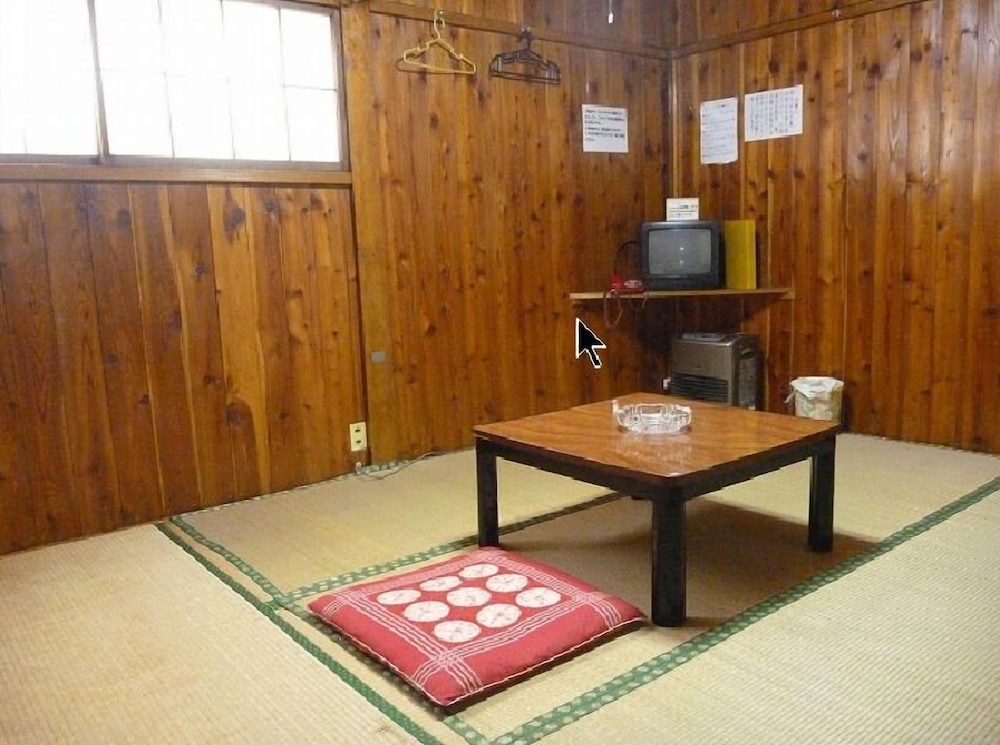 スポーツプラザ白樺 新潟