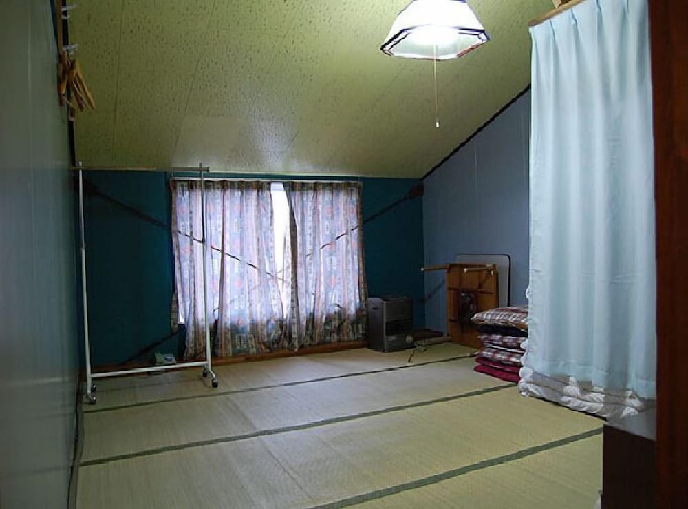 スポーツプラザ白樺 新潟