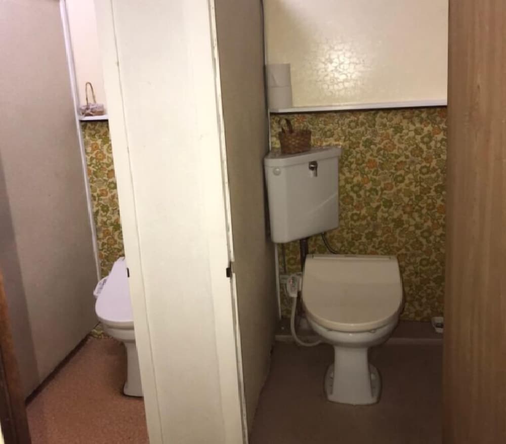 スポーツプラザ白樺 新潟