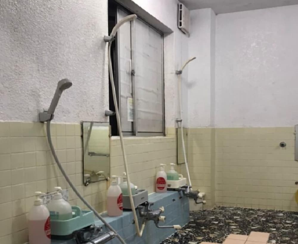 スポーツプラザ白樺 新潟