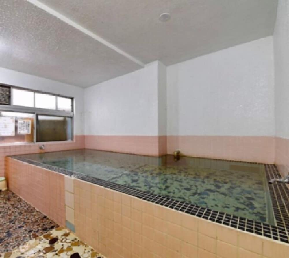 スポーツプラザ白樺 新潟