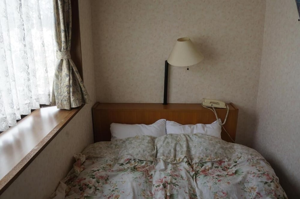 ニューフクダヤ 新潟