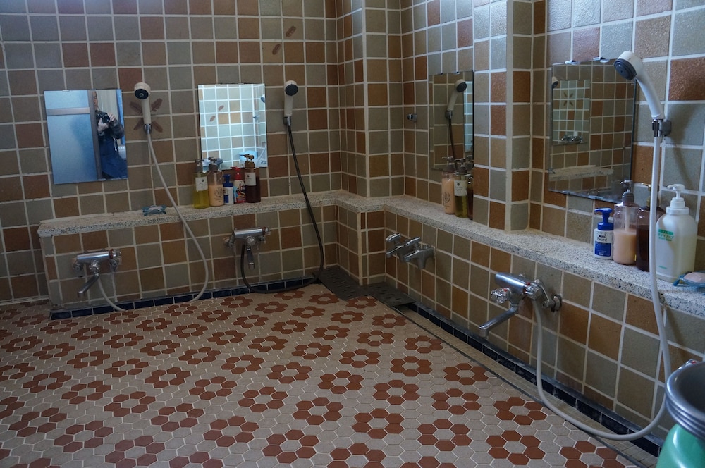 ニューフクダヤ 新潟