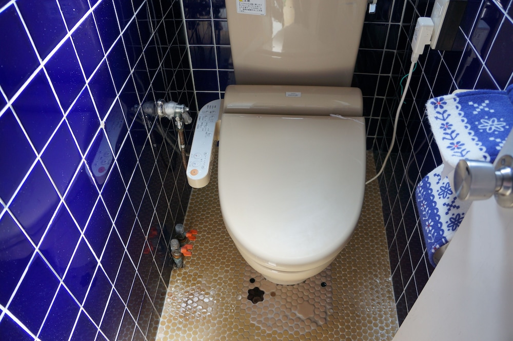 ニューフクダヤ 新潟