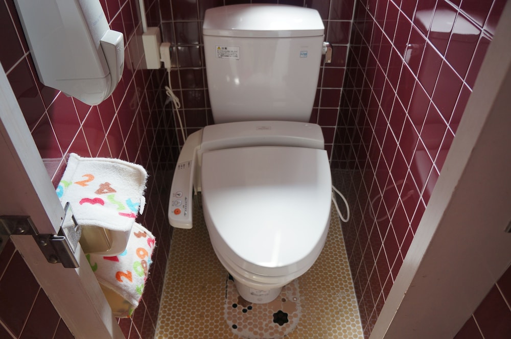 ニューフクダヤ 新潟