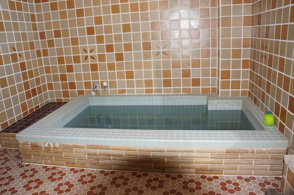 ニューフクダヤ 新潟