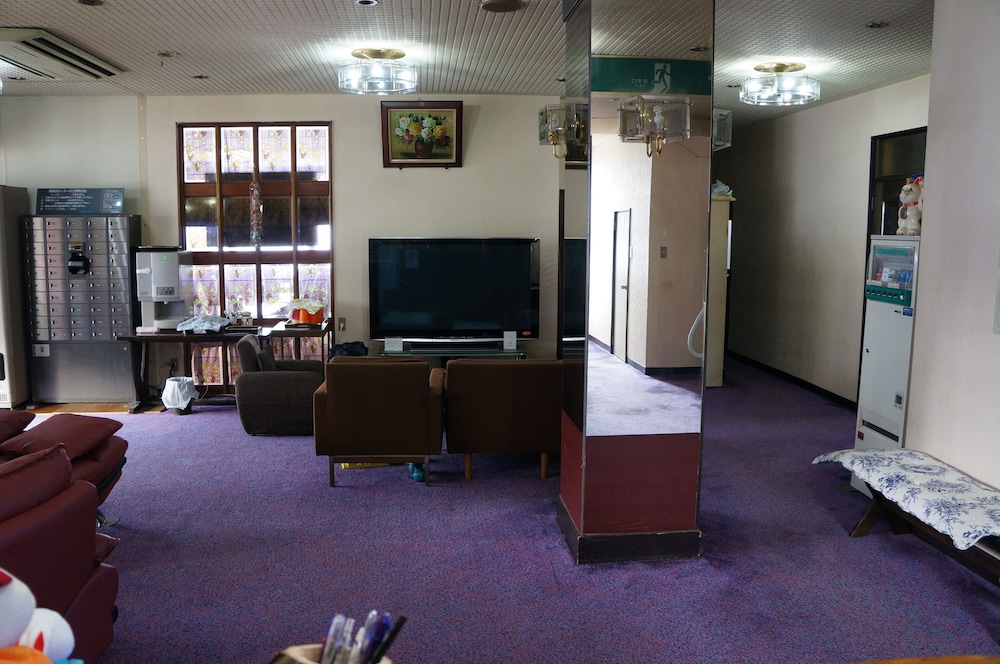 ニューフクダヤ 新潟