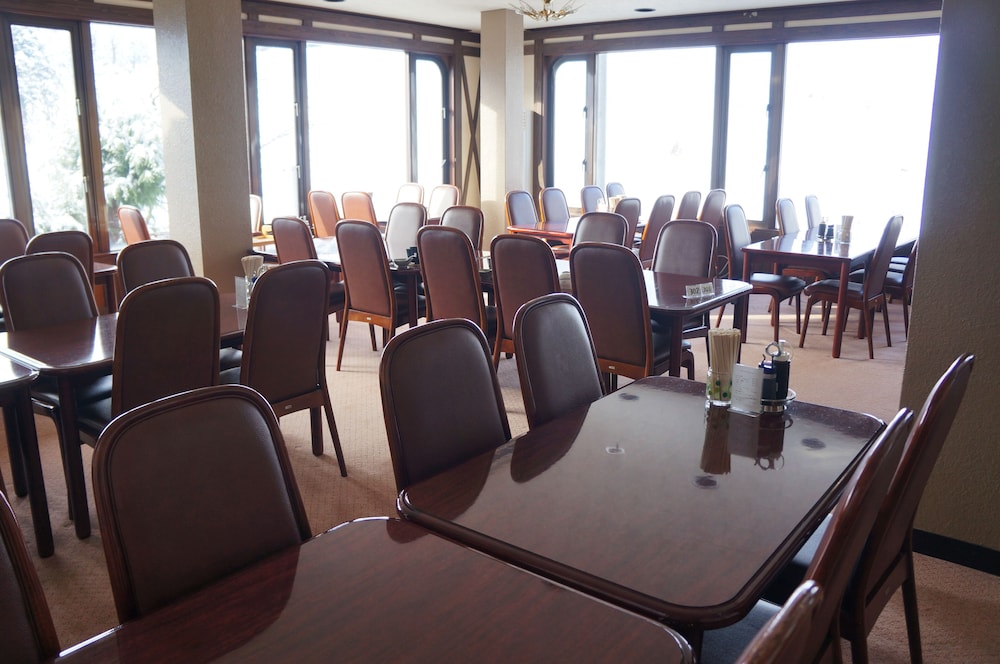 ニューフクダヤ 新潟