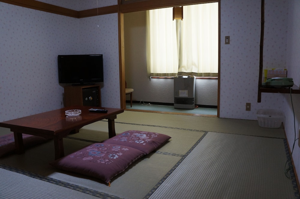 ニューフクダヤ 新潟