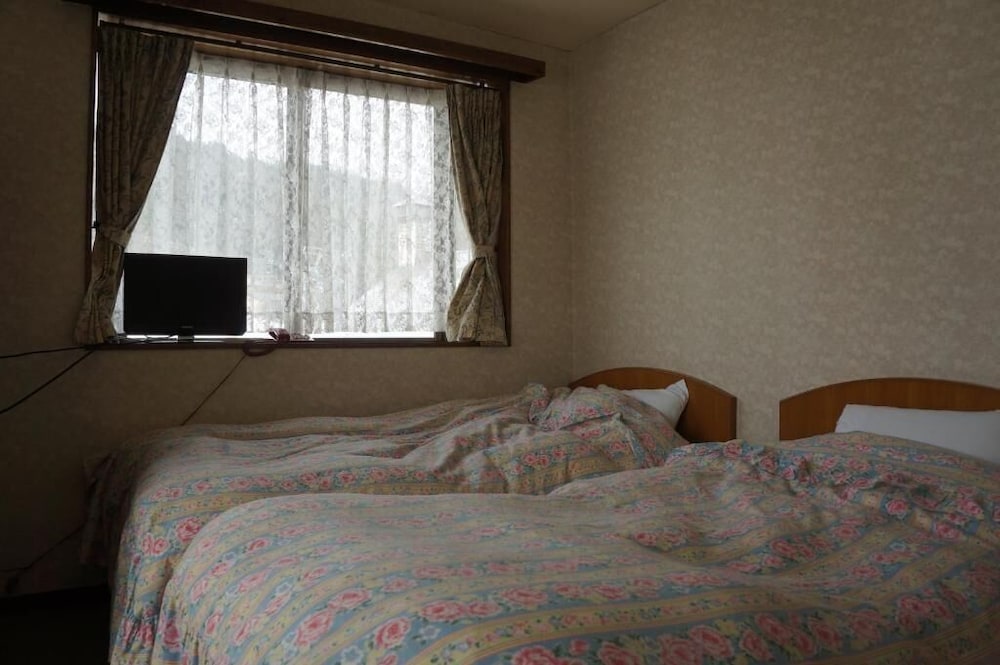 ニューフクダヤ 新潟