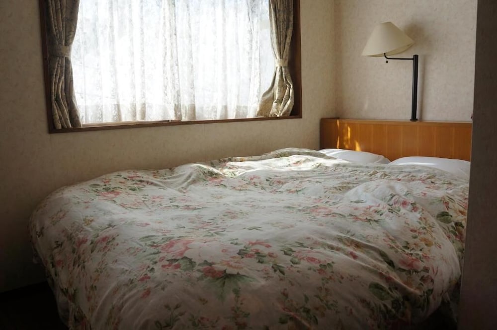 ニューフクダヤ 新潟