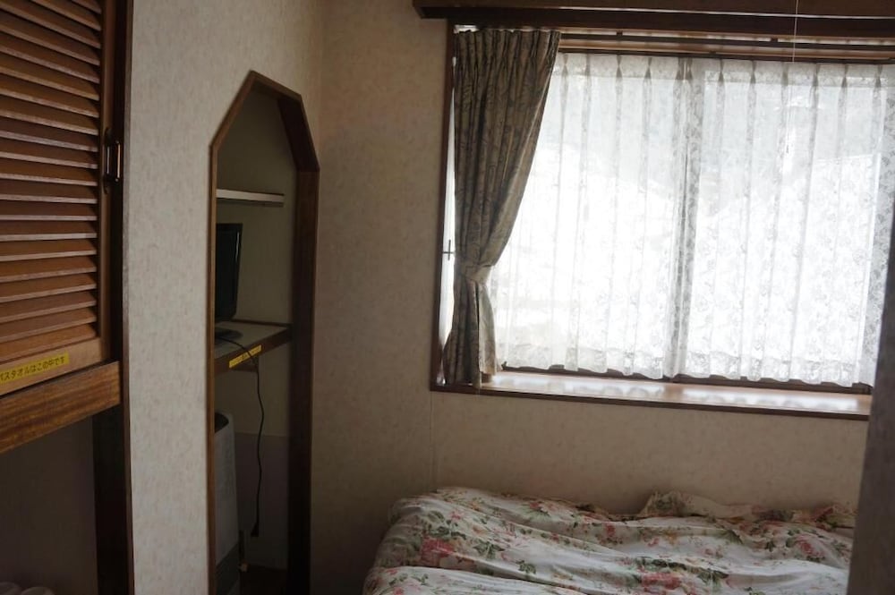 ニューフクダヤ 新潟