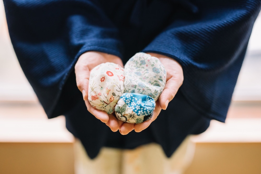 花とほたる 湯のさと 雪国 新潟