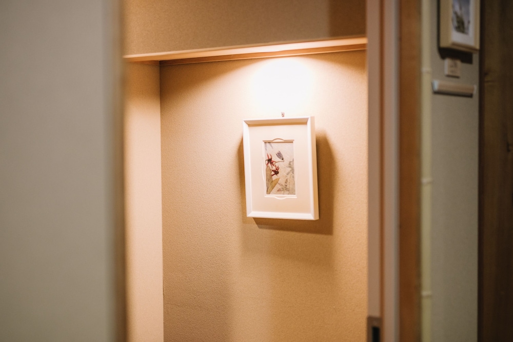 花とほたる 湯のさと 雪国 新潟