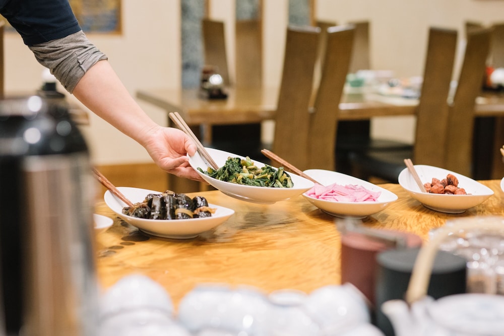 花とほたる 湯のさと 雪国 新潟