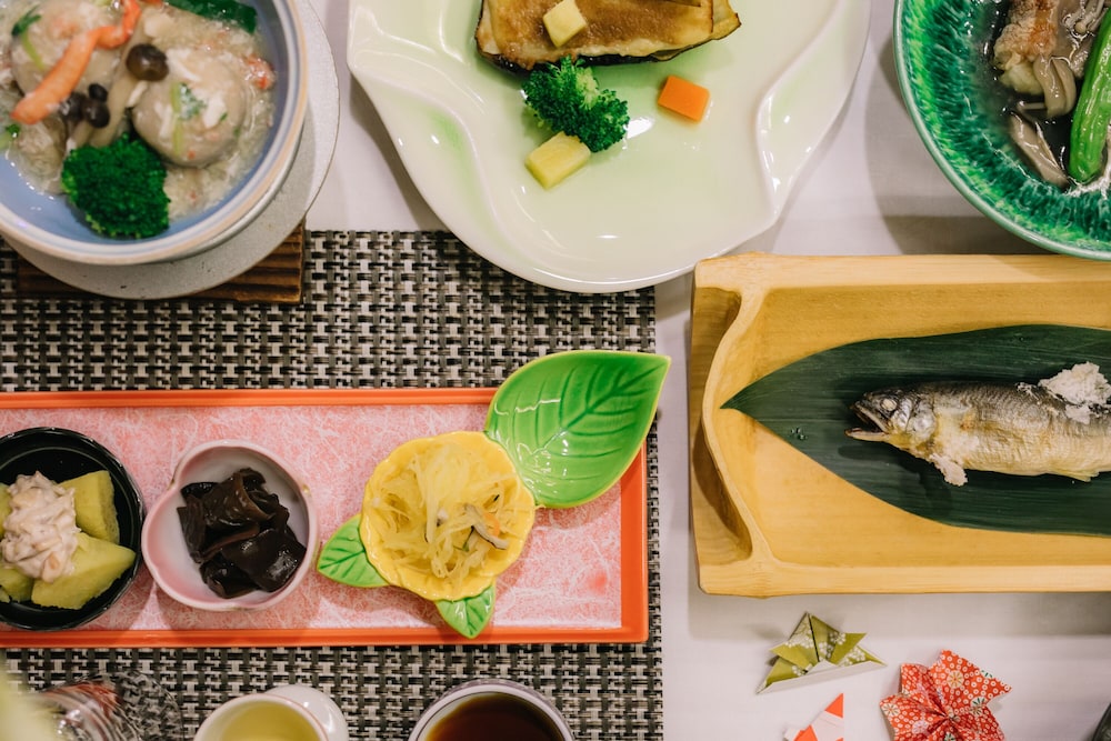 花とほたる 湯のさと 雪国 新潟