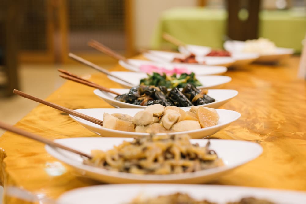 花とほたる 湯のさと 雪国 新潟