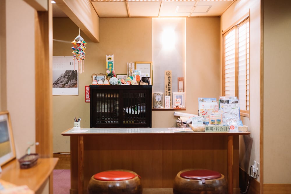 花とほたる 湯のさと 雪国 新潟