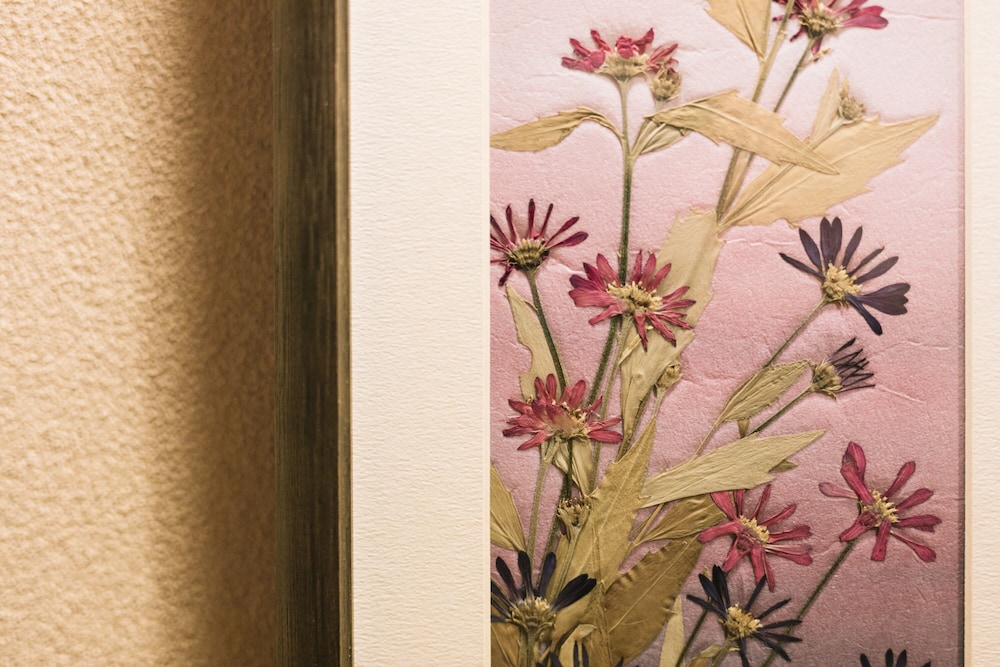 花とほたる 湯のさと 雪国 新潟