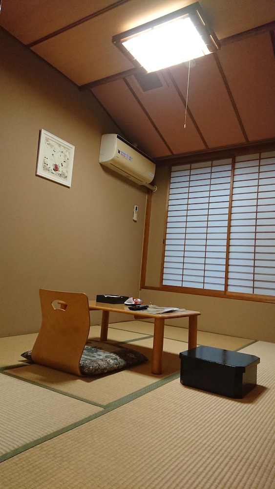 花とほたる 湯のさと 雪国 新潟